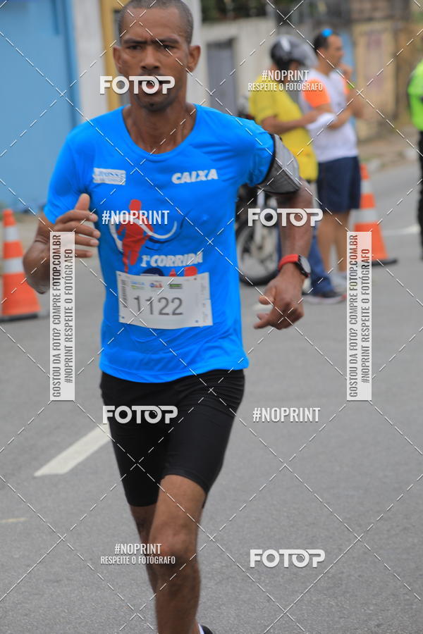 Buy your photos of the event Corrida e Caminhada OAB Jundia on Fotop