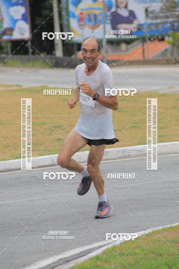 Buy your photos of the event Corrida e Caminhada OAB Jundia on Fotop