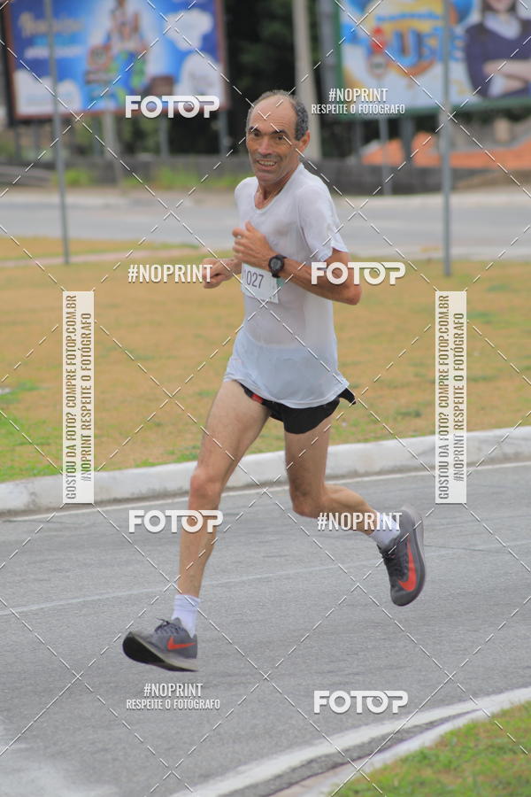 Buy your photos of the event Corrida e Caminhada OAB Jundia on Fotop