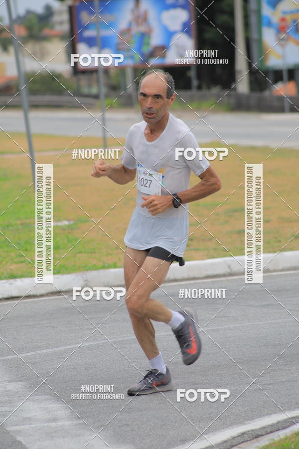 Buy your photos of the event Corrida e Caminhada OAB Jundia on Fotop