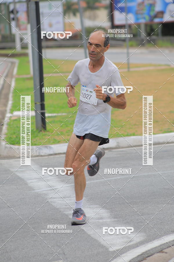 Buy your photos of the event Corrida e Caminhada OAB Jundia on Fotop