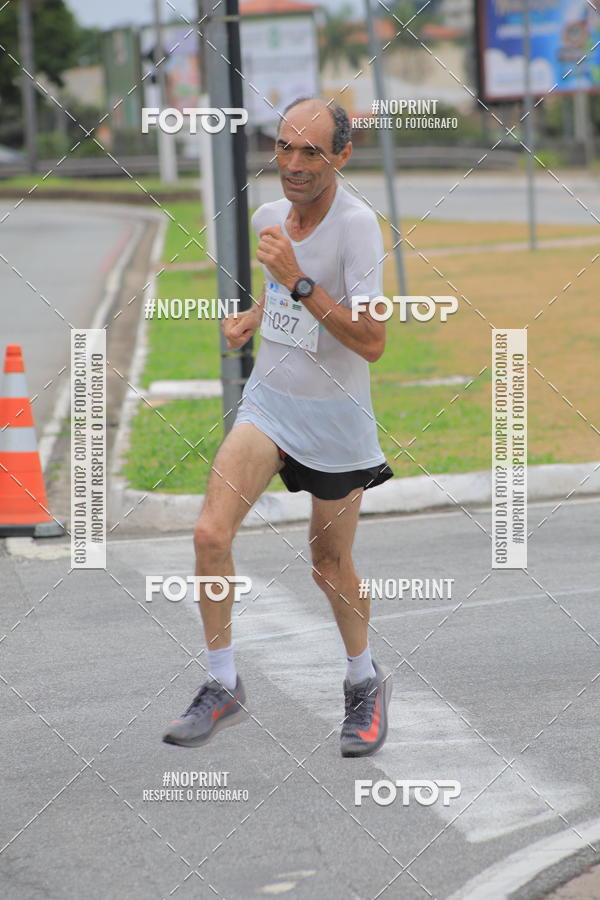 Buy your photos of the event Corrida e Caminhada OAB Jundia on Fotop