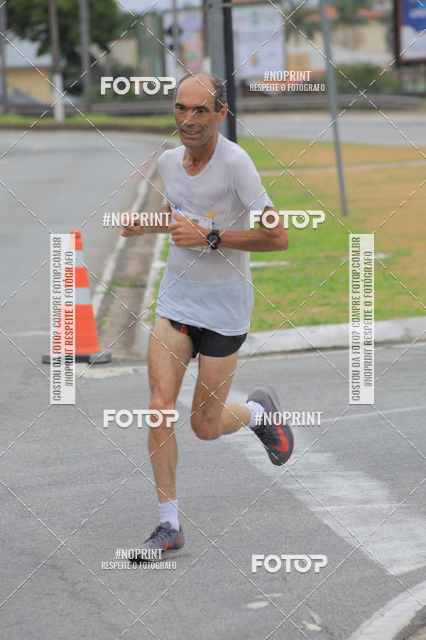 Buy your photos of the event Corrida e Caminhada OAB Jundia on Fotop