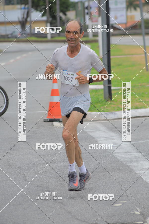 Buy your photos of the event Corrida e Caminhada OAB Jundia on Fotop
