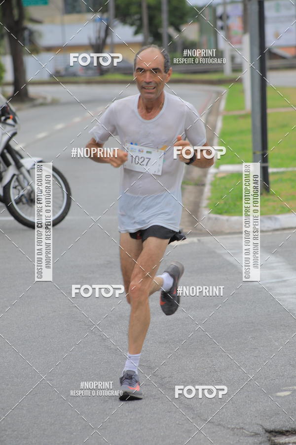 Buy your photos of the event Corrida e Caminhada OAB Jundia on Fotop