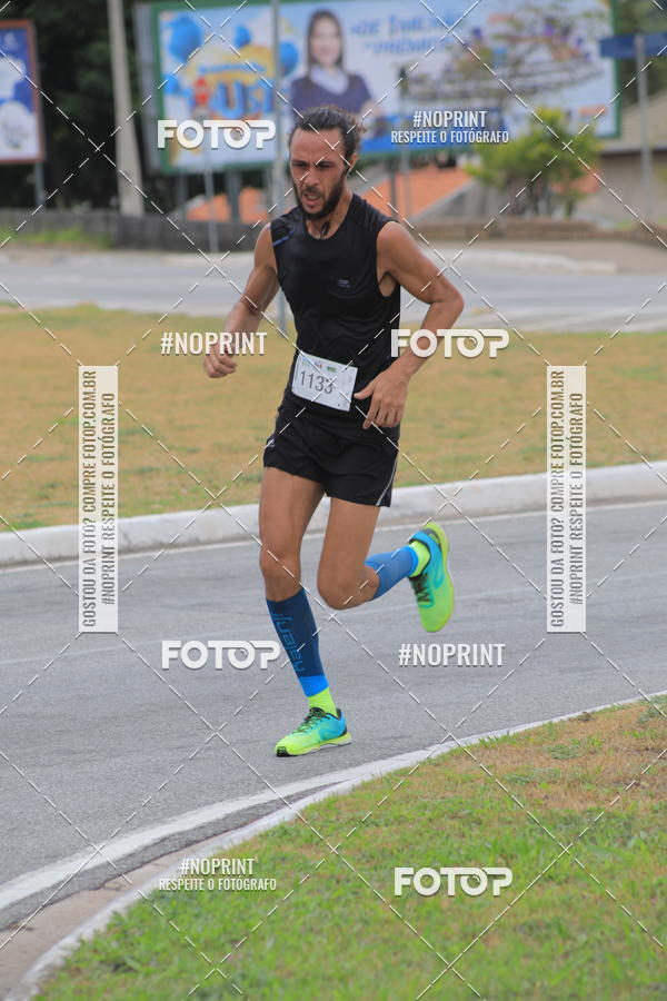 Buy your photos of the event Corrida e Caminhada OAB Jundia on Fotop