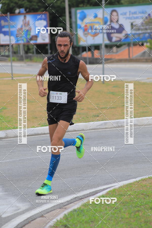 Buy your photos of the event Corrida e Caminhada OAB Jundia on Fotop
