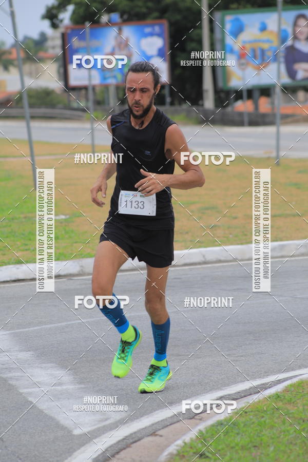 Buy your photos of the event Corrida e Caminhada OAB Jundia on Fotop