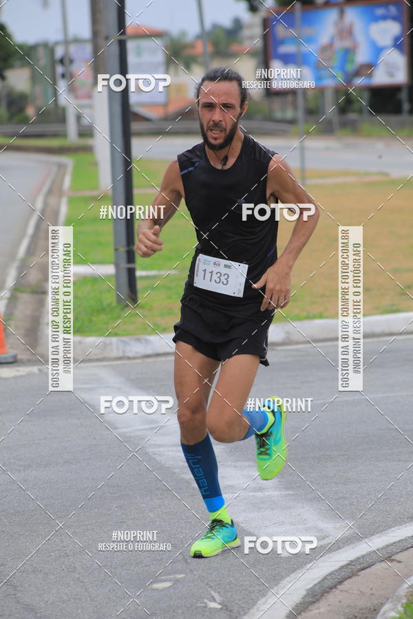 Buy your photos of the event Corrida e Caminhada OAB Jundia on Fotop