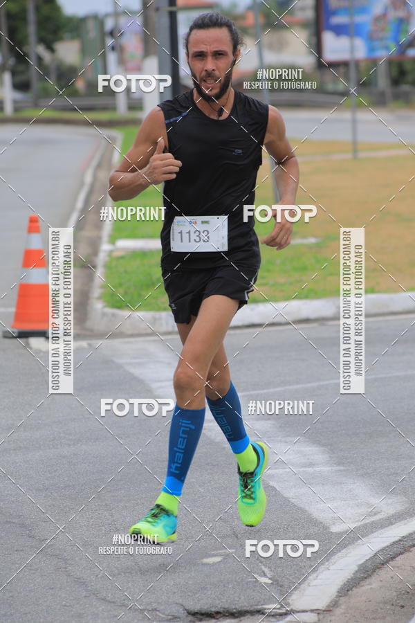 Buy your photos of the event Corrida e Caminhada OAB Jundia on Fotop