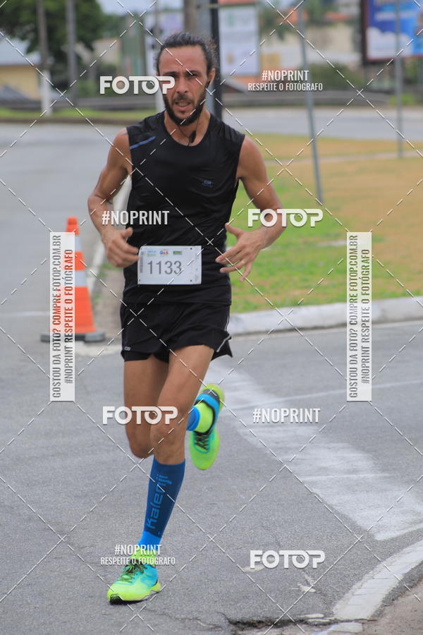 Buy your photos of the event Corrida e Caminhada OAB Jundia on Fotop