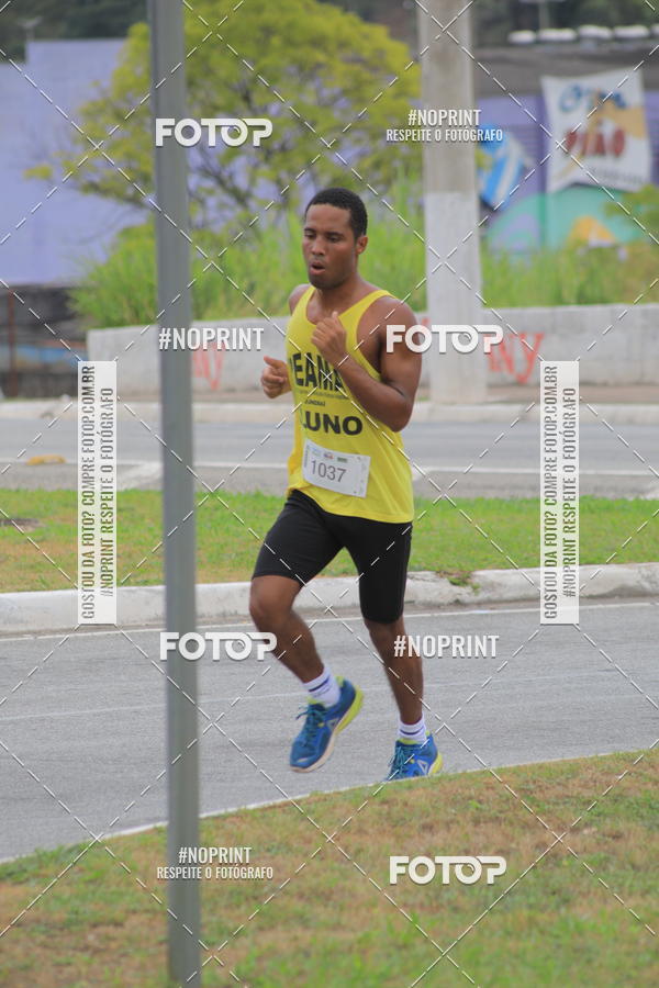 Buy your photos of the event Corrida e Caminhada OAB Jundia on Fotop