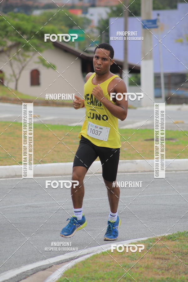 Buy your photos of the event Corrida e Caminhada OAB Jundia on Fotop