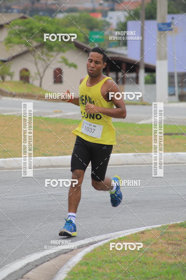 Buy your photos of the event Corrida e Caminhada OAB Jundia on Fotop