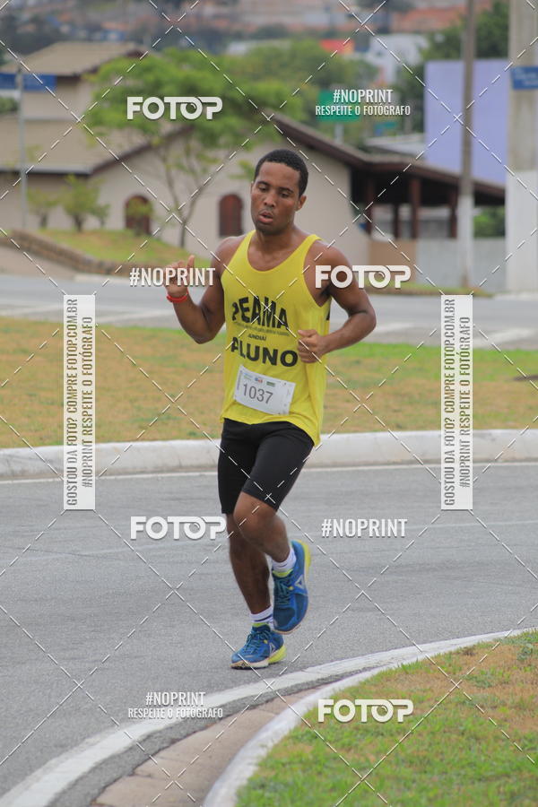 Buy your photos of the event Corrida e Caminhada OAB Jundia on Fotop