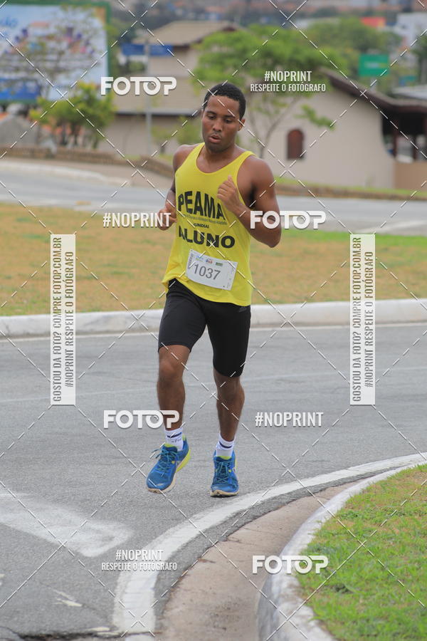 Buy your photos of the event Corrida e Caminhada OAB Jundia on Fotop