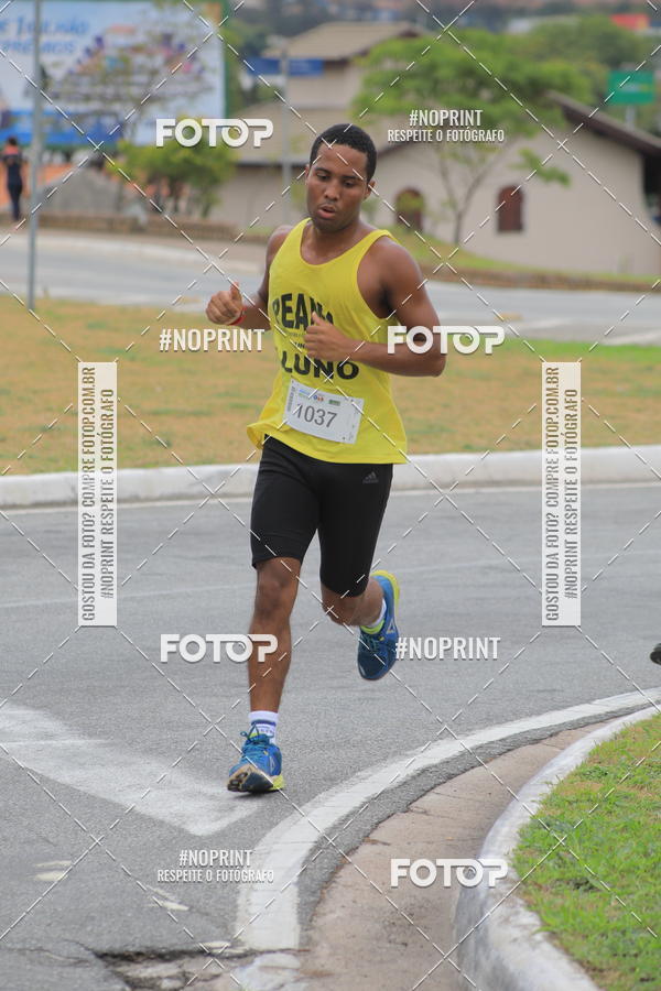 Buy your photos of the event Corrida e Caminhada OAB Jundia on Fotop