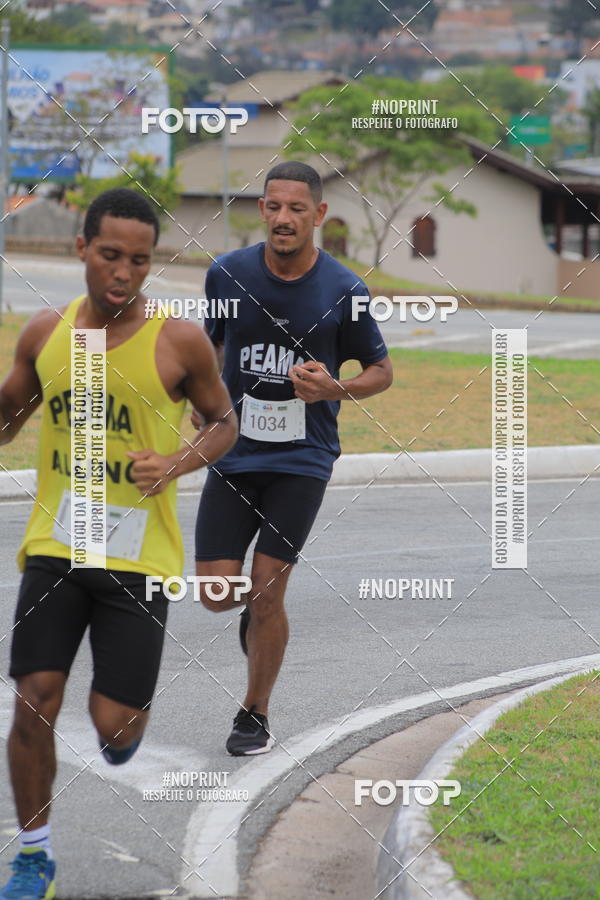 Buy your photos of the event Corrida e Caminhada OAB Jundia on Fotop