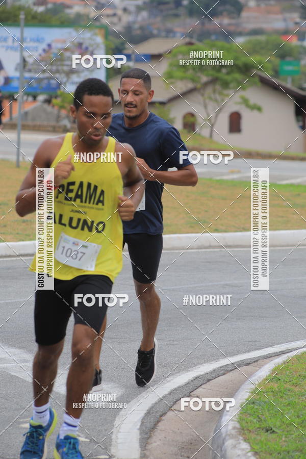Buy your photos of the event Corrida e Caminhada OAB Jundia on Fotop