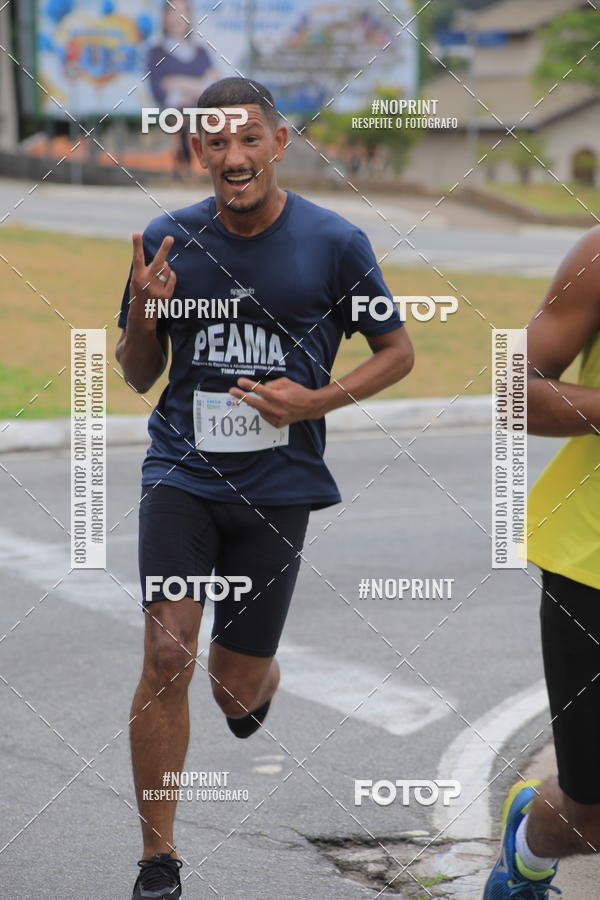 Buy your photos of the event Corrida e Caminhada OAB Jundia on Fotop
