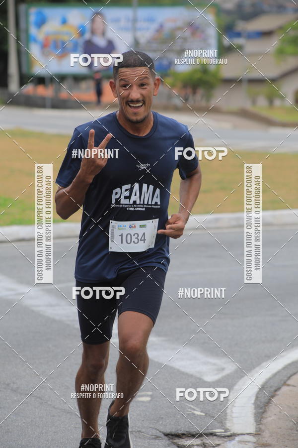 Buy your photos of the event Corrida e Caminhada OAB Jundia on Fotop