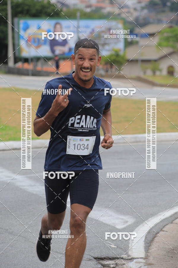 Buy your photos of the event Corrida e Caminhada OAB Jundia on Fotop