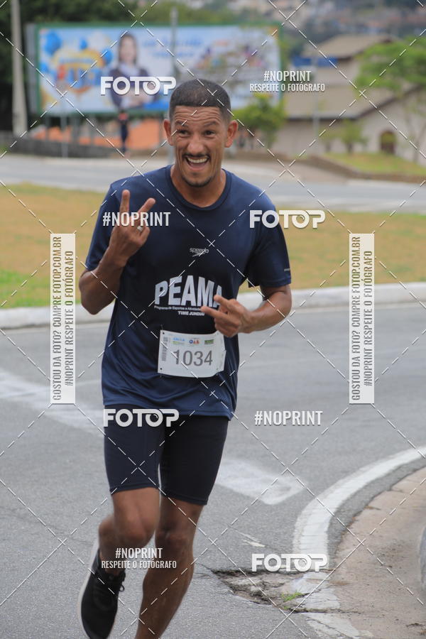 Buy your photos of the event Corrida e Caminhada OAB Jundia on Fotop