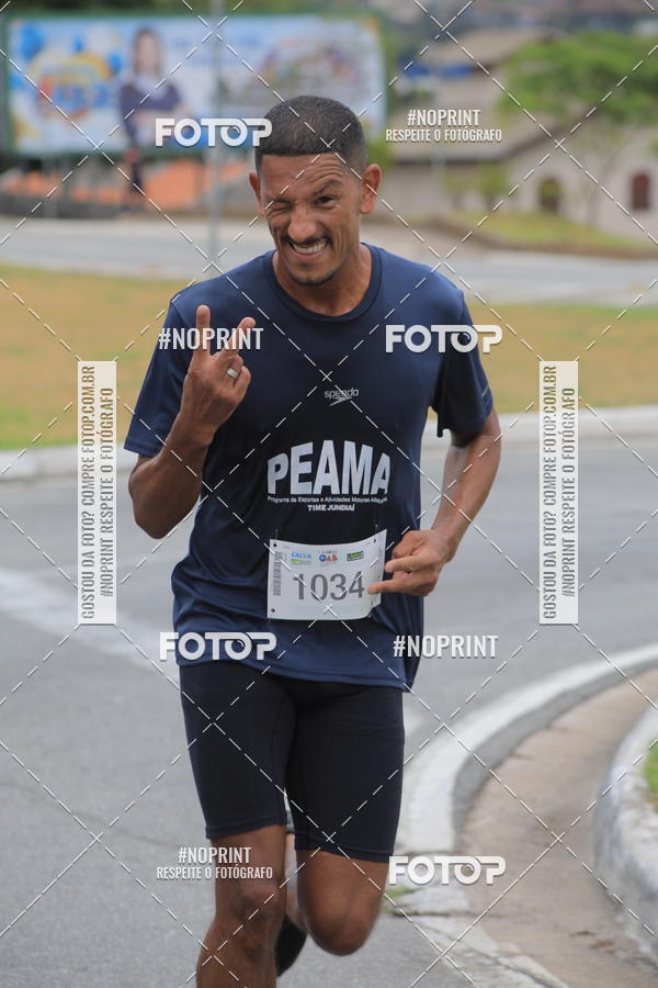Buy your photos of the event Corrida e Caminhada OAB Jundia on Fotop