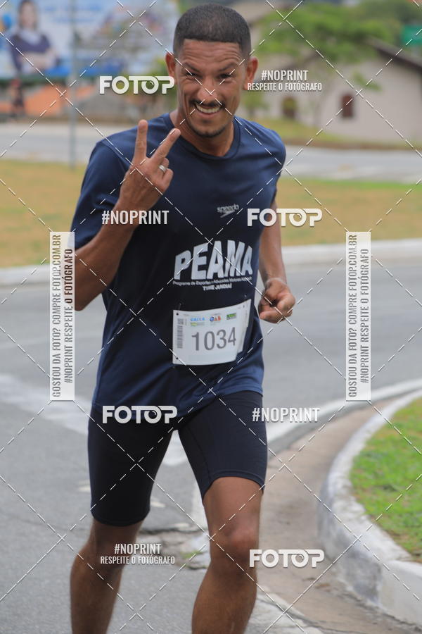 Buy your photos of the event Corrida e Caminhada OAB Jundia on Fotop
