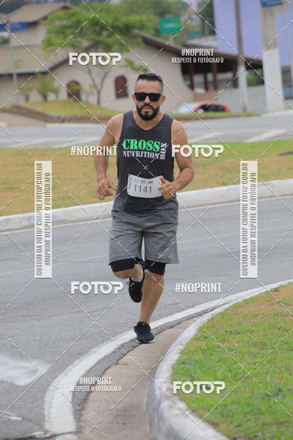 Buy your photos of the event Corrida e Caminhada OAB Jundia on Fotop