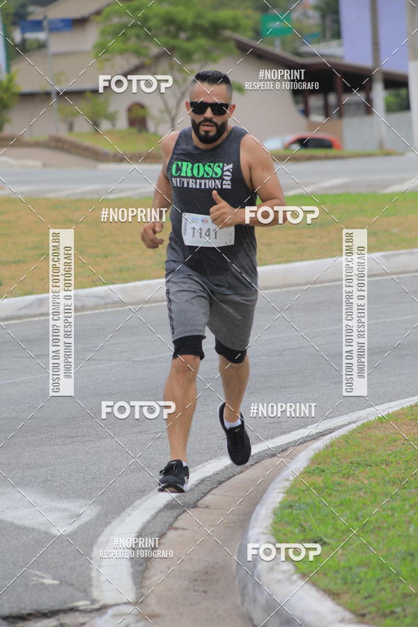 Buy your photos of the event Corrida e Caminhada OAB Jundia on Fotop