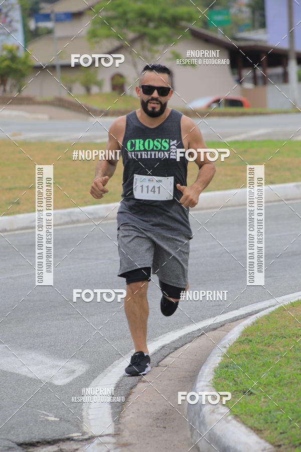Buy your photos of the event Corrida e Caminhada OAB Jundia on Fotop