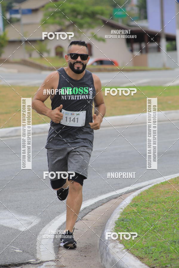 Buy your photos of the event Corrida e Caminhada OAB Jundia on Fotop