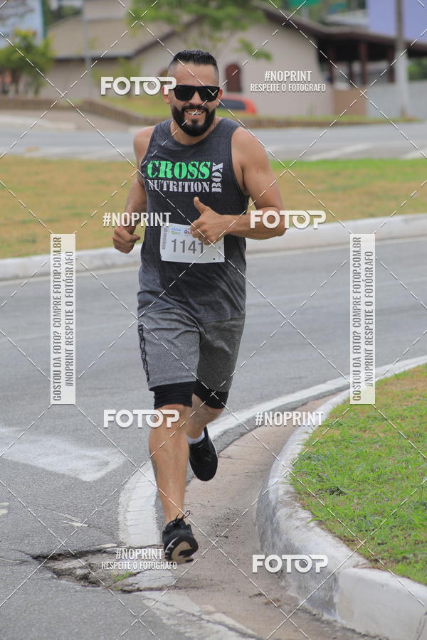 Buy your photos of the event Corrida e Caminhada OAB Jundia on Fotop