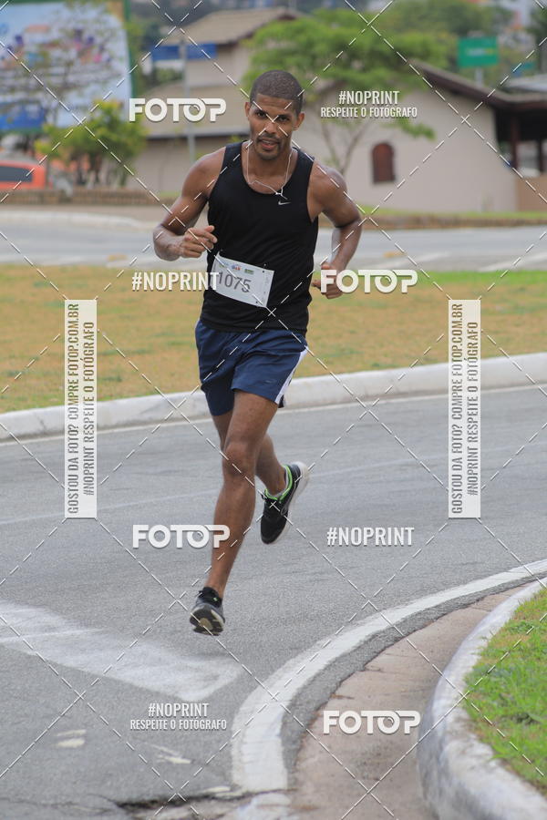 Buy your photos of the event Corrida e Caminhada OAB Jundia on Fotop