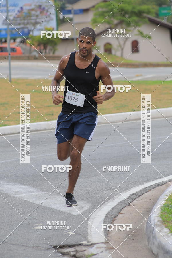 Buy your photos of the event Corrida e Caminhada OAB Jundia on Fotop