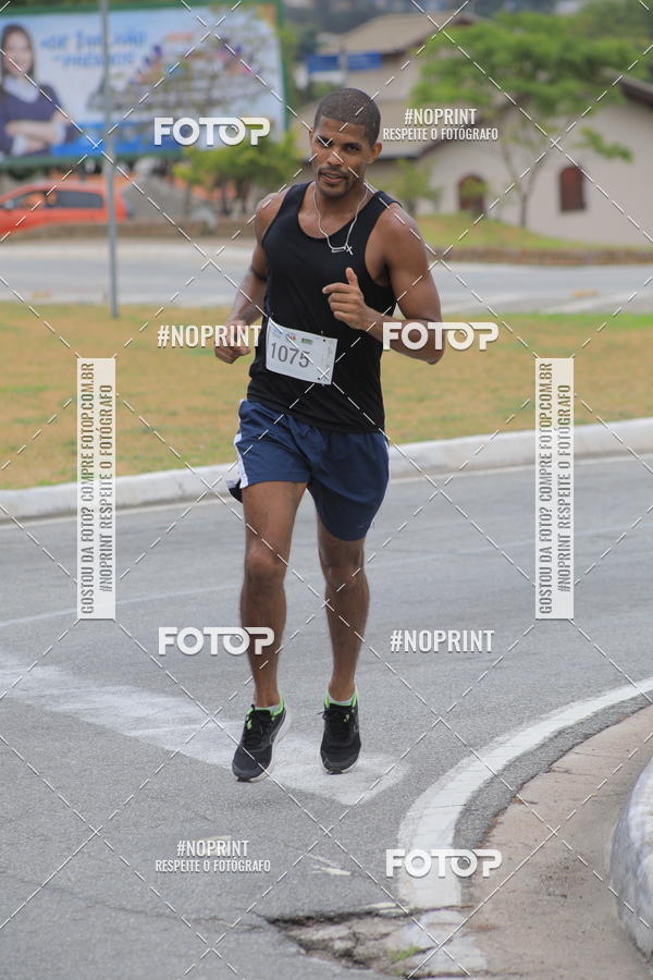 Buy your photos of the event Corrida e Caminhada OAB Jundia on Fotop