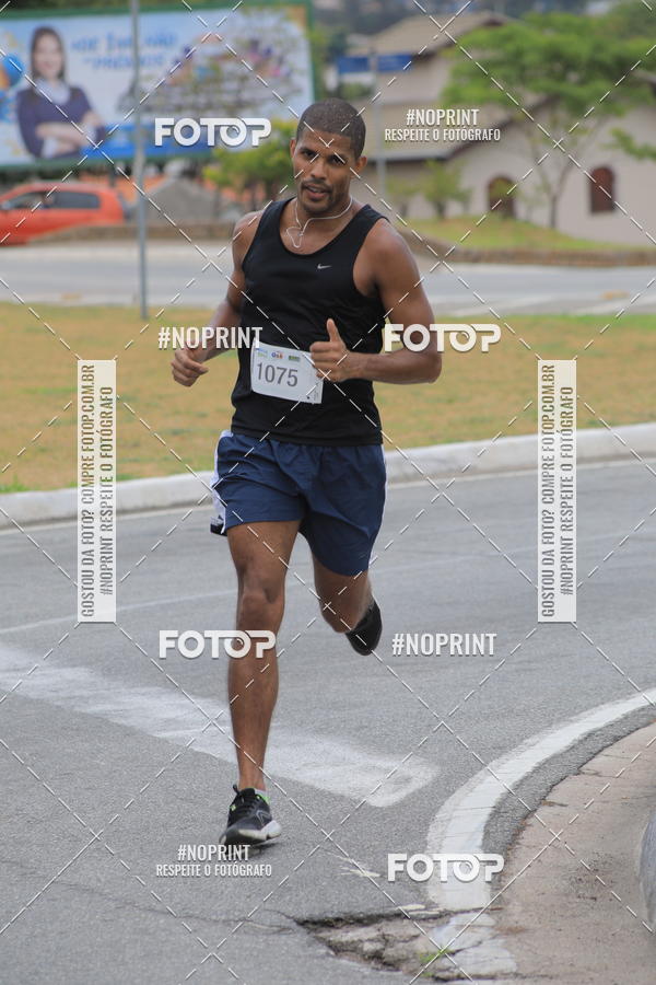 Buy your photos of the event Corrida e Caminhada OAB Jundia on Fotop