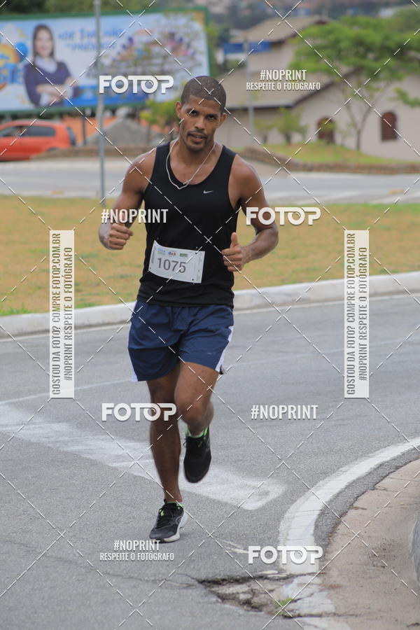 Buy your photos of the event Corrida e Caminhada OAB Jundia on Fotop