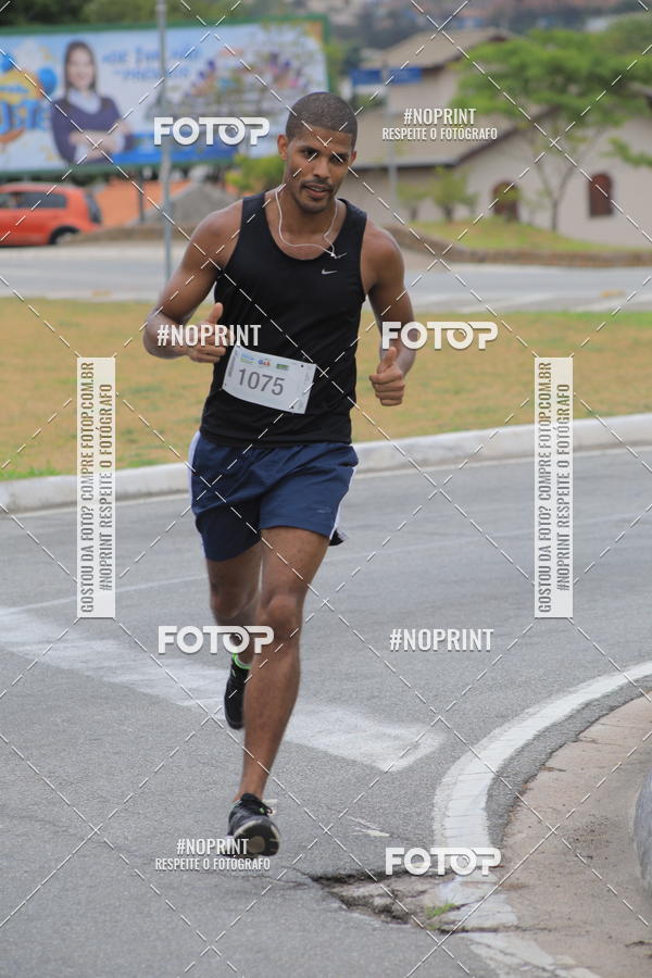 Buy your photos of the event Corrida e Caminhada OAB Jundia on Fotop