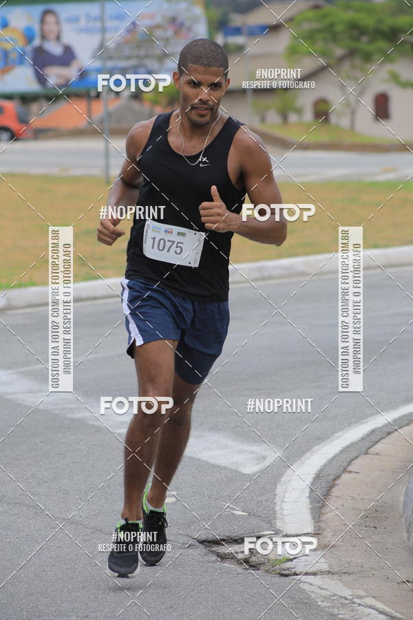Buy your photos of the event Corrida e Caminhada OAB Jundia on Fotop
