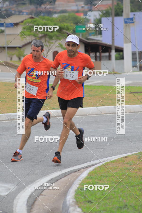 Buy your photos of the event Corrida e Caminhada OAB Jundia on Fotop