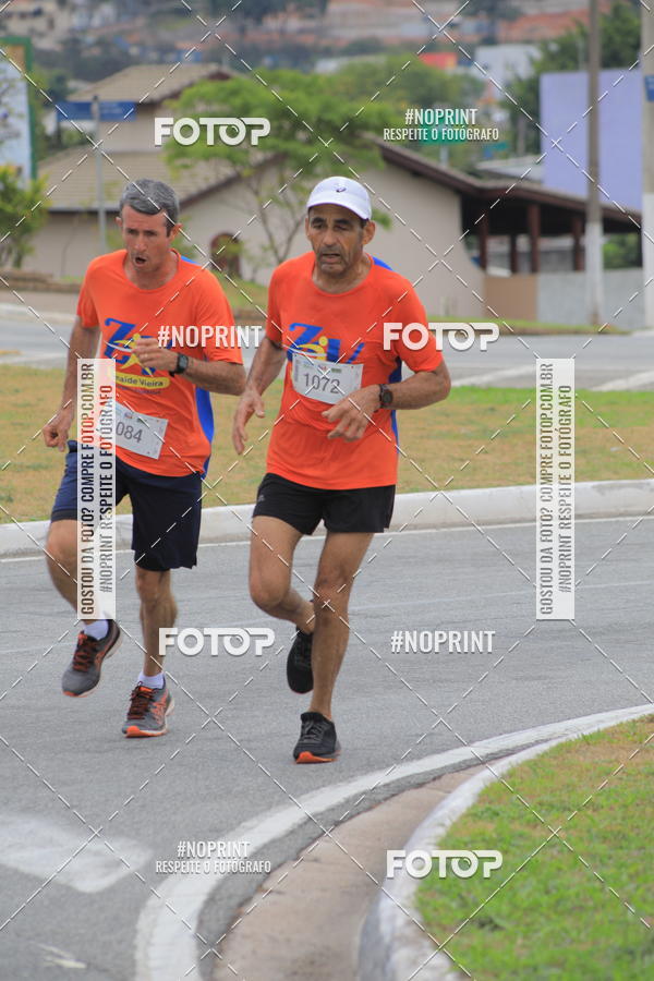 Buy your photos of the event Corrida e Caminhada OAB Jundia on Fotop
