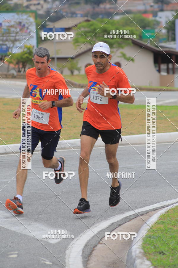 Buy your photos of the event Corrida e Caminhada OAB Jundia on Fotop