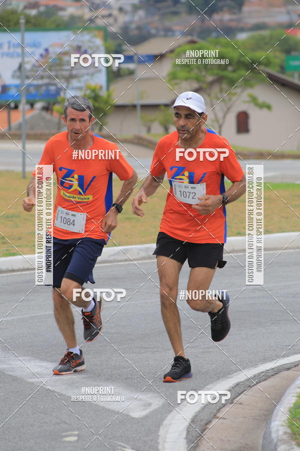 Buy your photos of the event Corrida e Caminhada OAB Jundia on Fotop