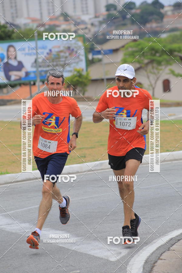 Buy your photos of the event Corrida e Caminhada OAB Jundia on Fotop