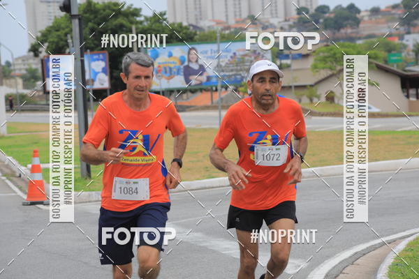 Buy your photos of the event Corrida e Caminhada OAB Jundia on Fotop