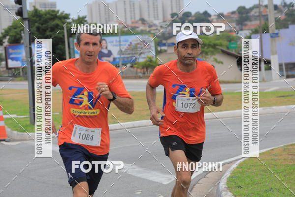 Buy your photos of the event Corrida e Caminhada OAB Jundia on Fotop
