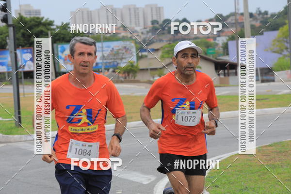 Buy your photos of the event Corrida e Caminhada OAB Jundia on Fotop
