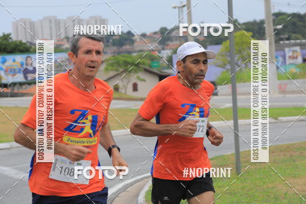 Buy your photos of the event Corrida e Caminhada OAB Jundia on Fotop